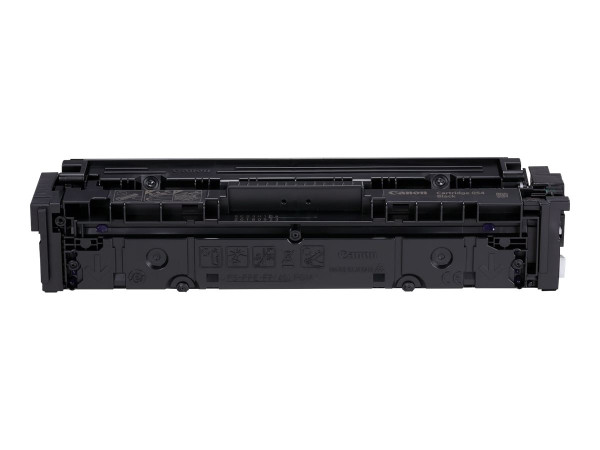 Canon Toner BK 3024C002 | Cartridge