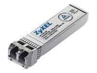 Trancseiver ZyXEL 10 Giga SFP10G-SR Gbic 500m für XGS1910