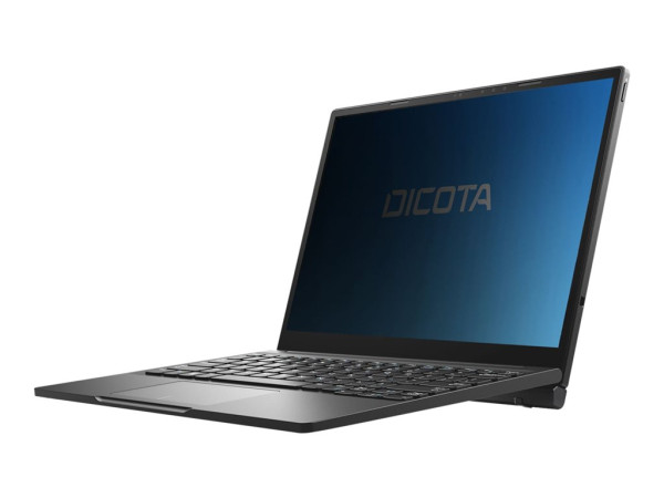 Dicota Secret for DELL Latitude | 7285 /