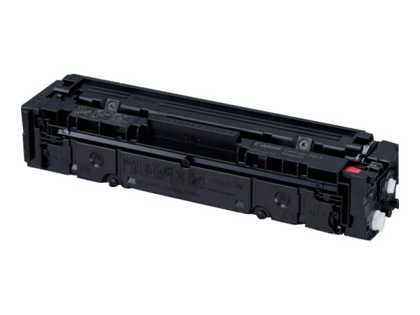 Canon Toner MG 1244C002 Toner