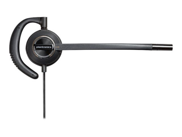 Festnetz Headset Plantronics Headset Encore Pro HW530,