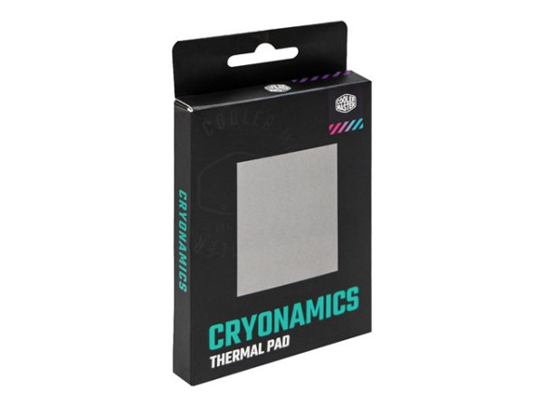 Cooler Master CryoNamics