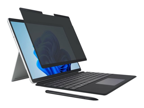 Kensington KENS MagPro Elite Surface Pro 8 | K51700WW