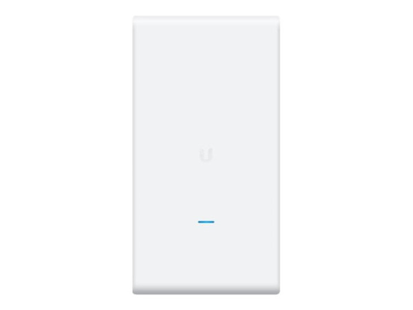 Ubiquiti UAP-AC-M-PRO 2GE/AC1750/AP | AC Mesh