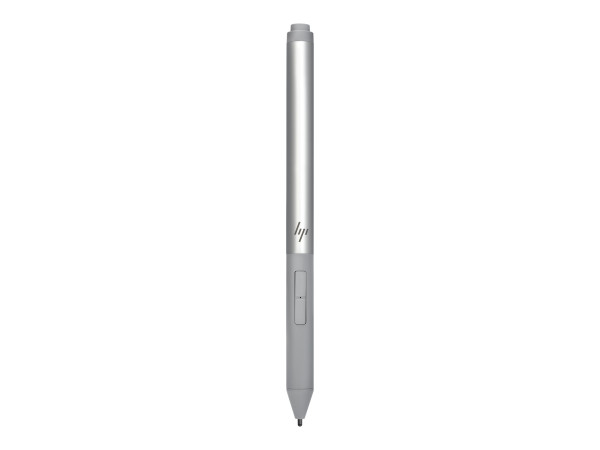 HP Wiederaufladbarer Active Pen G3 (silber)
