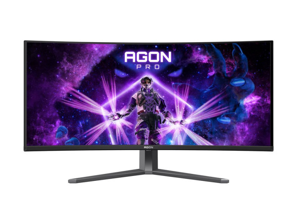 AOC OLED Agon PRO AG346UCD (86.4 cm (34 Zoll),