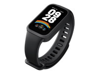 Xiaomi Smart Band 9 Active (Black) Xiaomi Smart Band 9 Active (Black)