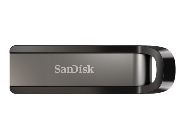 Sandisk USB 128GB Extreme Go U3.2 SDK