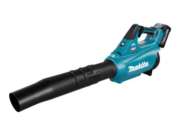 Makita Akku-GeblÃâÂ¤se UB001GM101 XGT, 40Volt