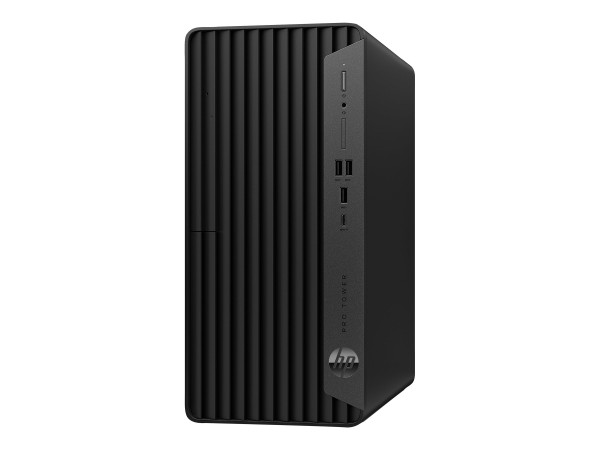 HP Pro Tower 400 G9 I5 8 O W11P