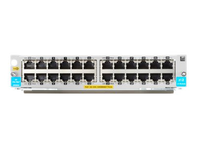 Hewlett Packard Enterprise HP E5400 v2 zl2 Modul