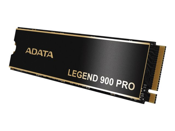 ADATA SSD 2.0TB LEGEND 900 PRO M.2 PCI4