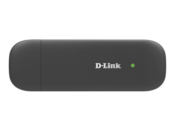 D-Link DWM-222 LTE-Surfstick Modem