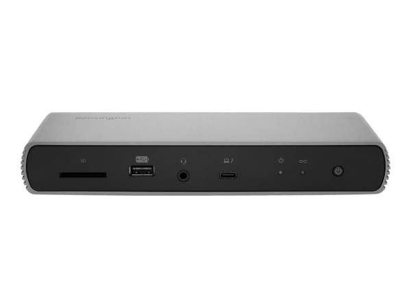 Kensington KENS SD5700T Thunderbolt4 Dockingstation |