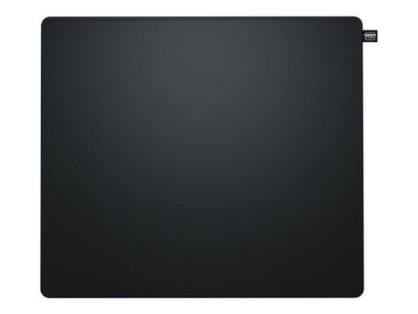 Cherry XTRFY GP7 (schwarz, Größe L)