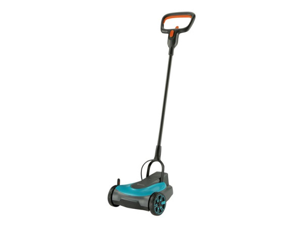 Gardena Gard Akku-Rasenm. HandyMower 22/18V P4A 14620-55