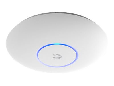 Ubiquiti UAP-AC-PRO 1GE/AC1750/AP | Indoor