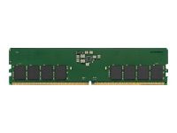 Kingston D5 16GB 5200-42 1Rx8 KVR