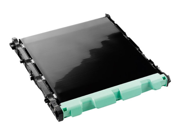 Brother BU300CL Transfer Belt, 50.000 Seiten für DCP 9055