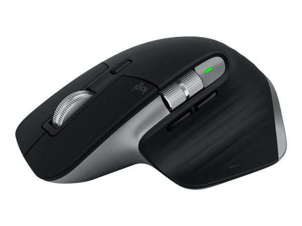 Logitech Logi MX Master 3 for Mac bk |