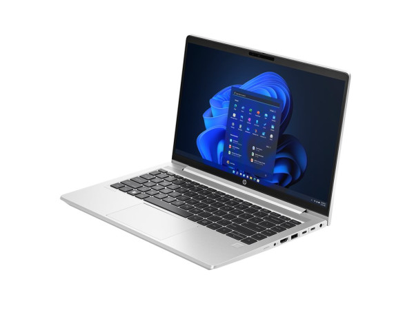 HP ProBook 440 G10 (859Z5EA) (silber, Windows 11 Pro