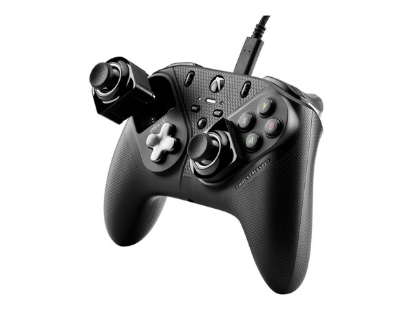 Thrustmaster eSwap S Pro Controller schwarz/grau