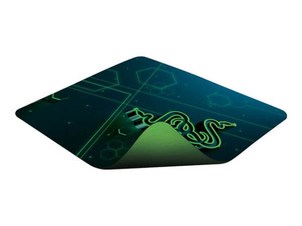 Razer Goliathus Mobile