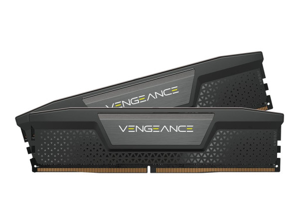 Corsair D564GB 5600-40 Vengeance bk K2 COR