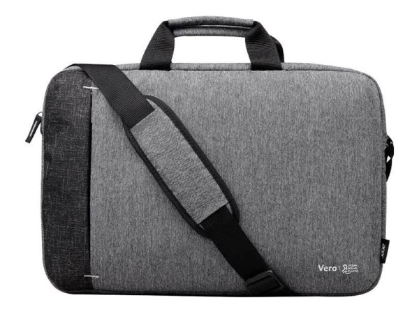 Acer Vero OBP Carrying Bag 15,6 GP.BAG11.036