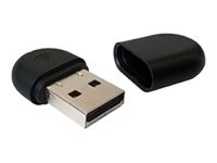 Yealink WF40 WLAN USB Dongle für IP-Telefon Adapter