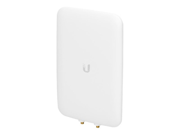 Ubiquiti UMA-D Mesh Antenne | Kompatibel mit