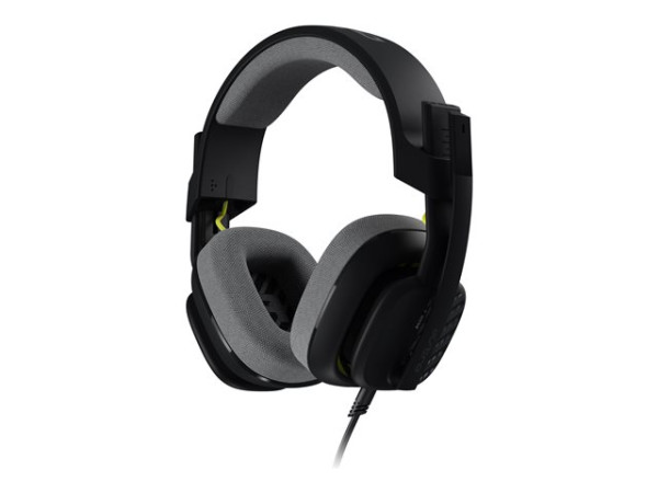 ASTRO Gaming ASTRO A10 for XB Gen. 2 bk |