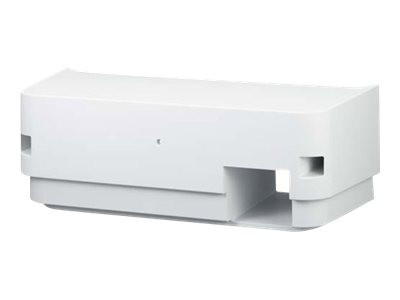 NEC NP09CV Kabelabdeckung PRJ P50x-Serie für geeignete