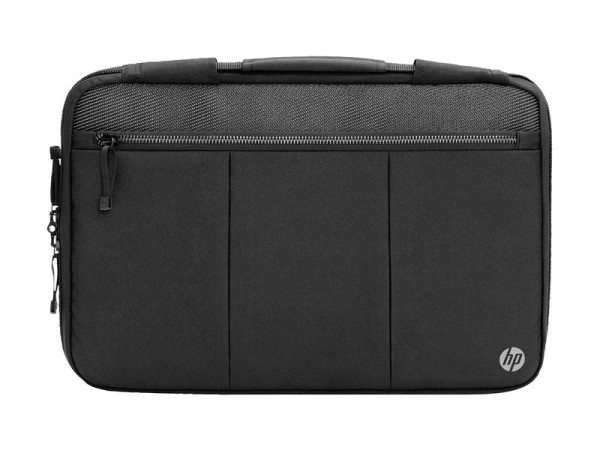 HP Renew Executive 14-Zoll Laptop Sleeve