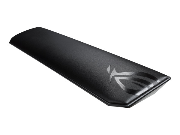 Asus ROG Wrist Rest Handballenauflage schwarz