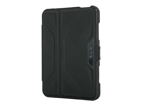 Targus TARGUS Pro-Tek fÃ¼r iPad mini 6th Gen. bk | THZ913GL