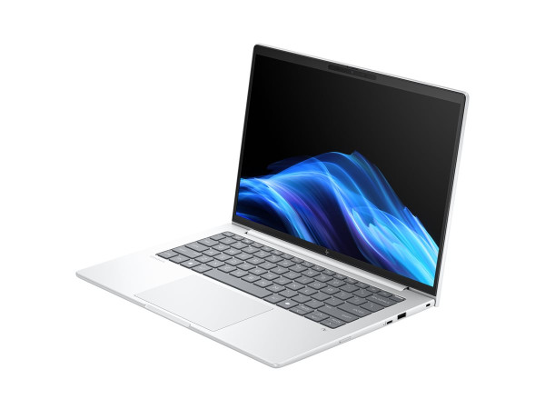 HP HP EliteBook 8 G1a