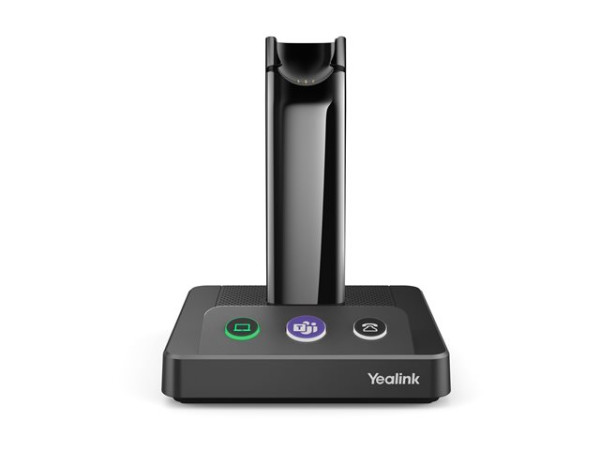 Yealink WHB630T(V1)