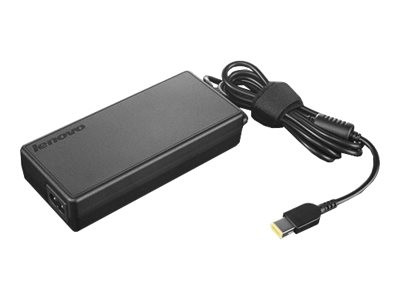 Lenovo TP 135W AC Adapter 4X20E50562 Notebook-Netzteil