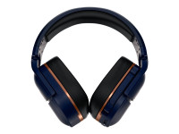 Turtle Beach Stealth 700 Gen 2 MAX (dunkelblau/bronze, Turtle Beach Stealth 700 Gen 2 MAX (dunkelblau/bronze,