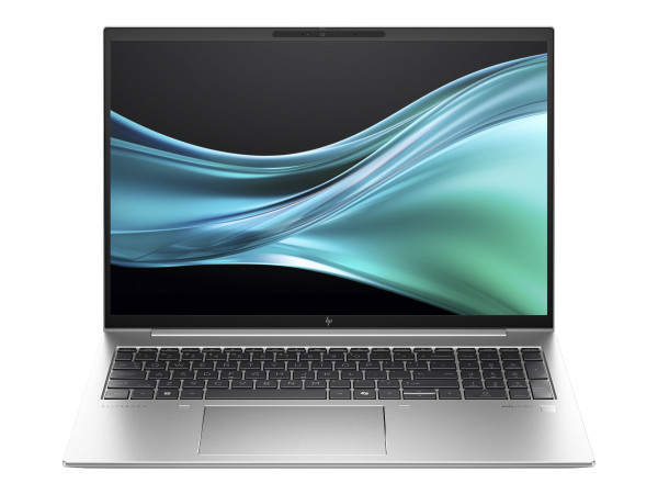 HP EliteBook 860 G11 U7 16 LTE O W11P