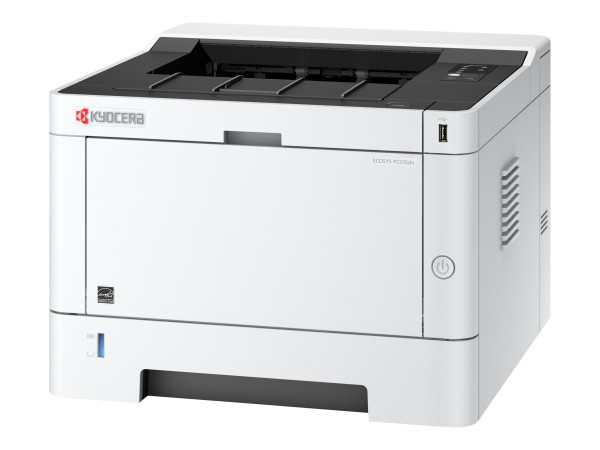 Kyocera ECOSYS P2235dn A4