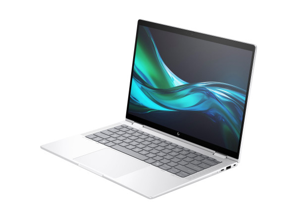 HP Elite x360 1040 G11 (A26VBEA) (silber, Windows 11 Pro