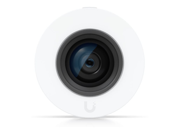 Ubiquiti UniFi AI Theta Long-Distance Lens (weiß, 4K)