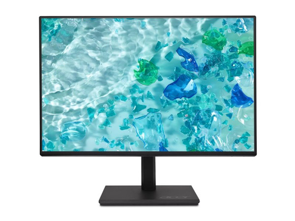 Acer 23,8" KA242YGbip