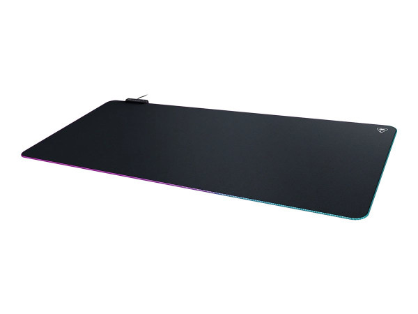 Turtle Beach Sense AIMO XXL (schwarz)