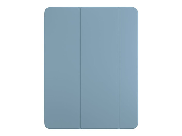 Apple "Smart Folio (blau, 13" iPad Pro (M4))"