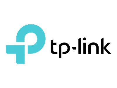 TP-Link OC400, Hardware Controller