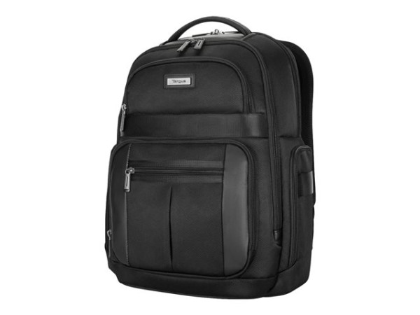 Targus Mobile Elite-Rucksack bk 16" | TBB618GL