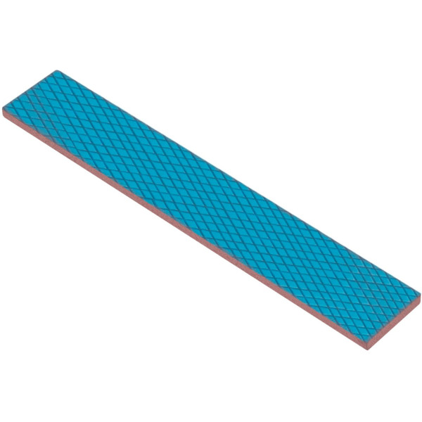 Thermal Grizzly Minus Pad Extreme 100x100x2.0 (blau/rosa)